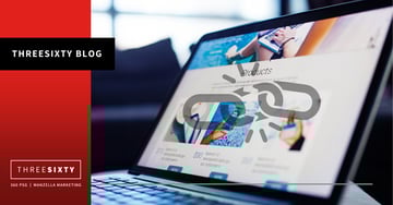 Your Website Is Not Broken. It Is Just Not Built to Sell.