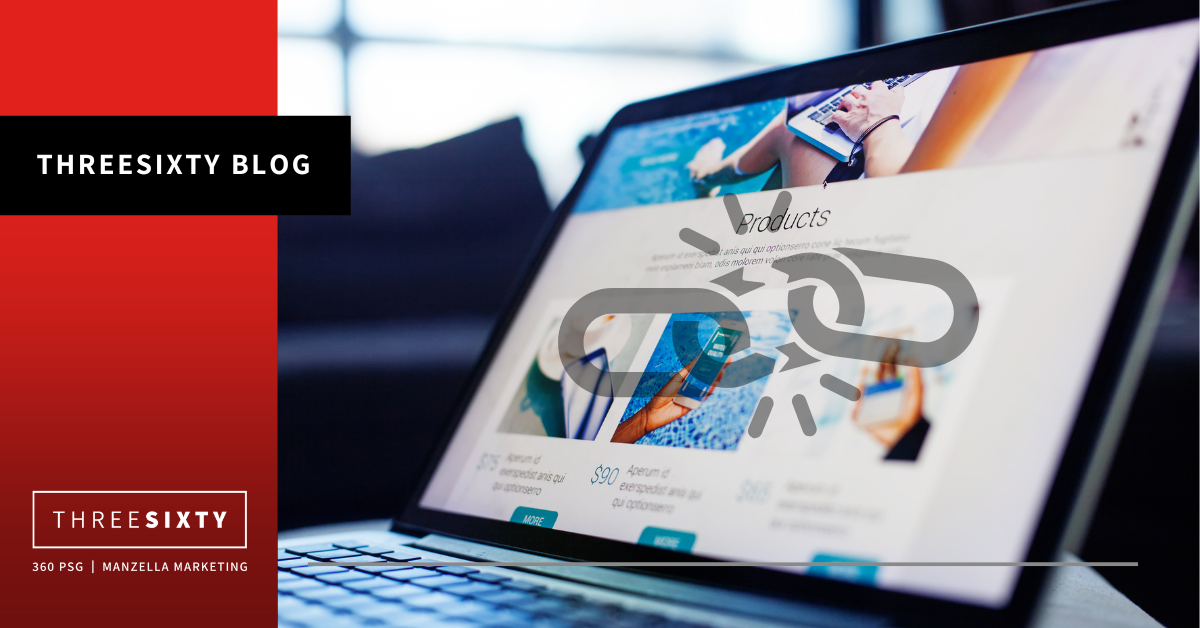 Your Website Is Not Broken. It Is Just Not Built to Sell