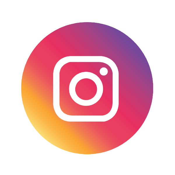 Instagram Page Managing