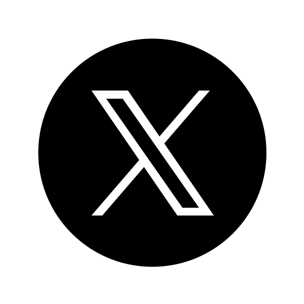 X Management Company