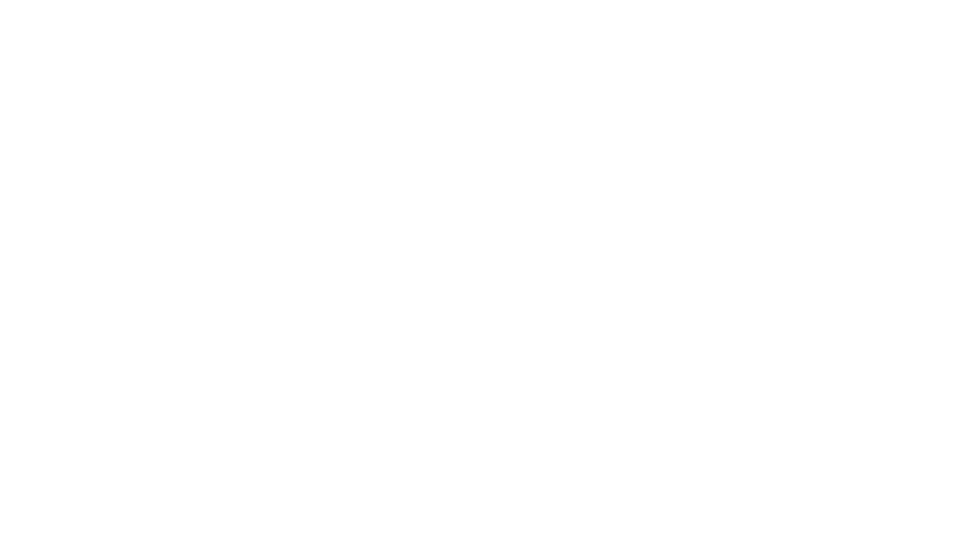 360psg